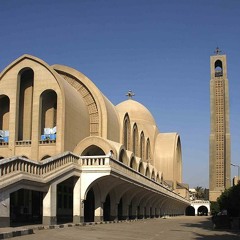 ارشى زياكون ابراهيم عياد