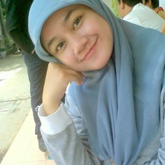 Rondo alla turca meta's version tapi lupa lanjutannya ngahaha =))