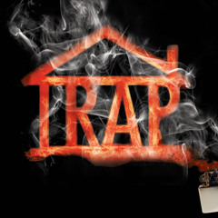 Trap