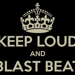 Drum and Sample test for gorilla track