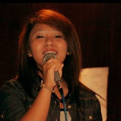 Do you want to build a snowman