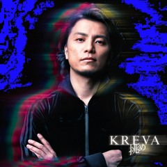 『挑め』 K5-remix / KREVA