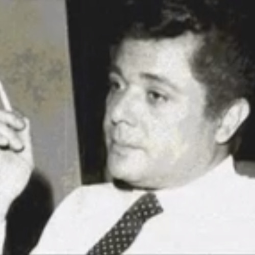 محمود عبد العزيز - يا دنيا ليه وشك مقلوب