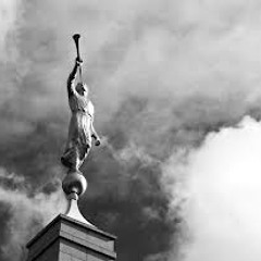 My Savior Will Supply My Need