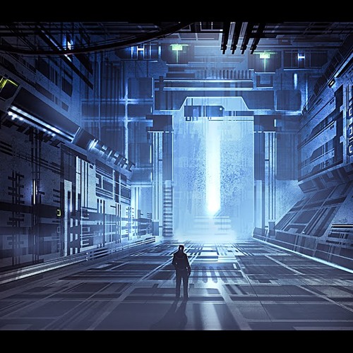 Future Visions (free download link in description)