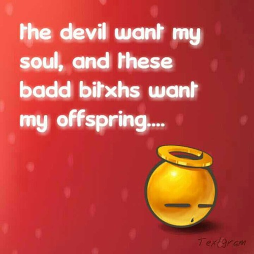 ALMOST HAD IT ALL (LEEK)