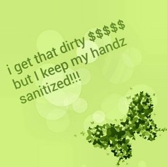 OVA DOSE FREESTYLE SAMPLE