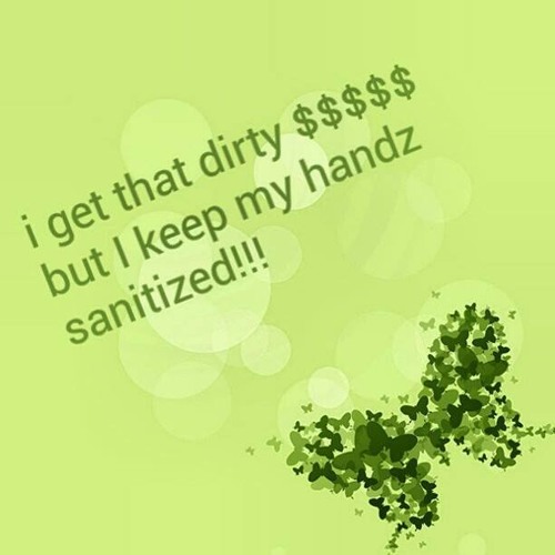 OVA DOSE FREESTYLE SAMPLE