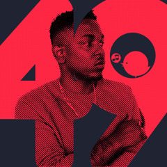 Drank 49 - Air Fuss One & Rumble ( TKMN EDIT )