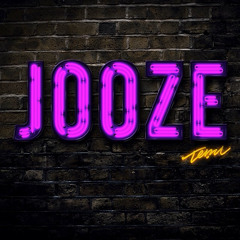 Jooze! (Pt. 1) [Original Version]