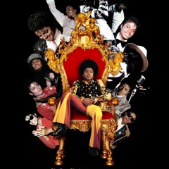 Michael Jackson Tribute
