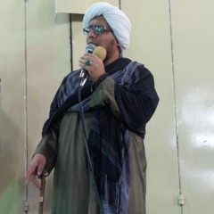 كلمة الداعي الحبيب الأديب السيد إبراهيم بن القطب الحبيب المنصب علي بن الحبيب عبدالقادر الحبشي في مولد السنوي في دارالسلام تنزانيا في بيت آل سميجا 1435