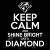 Shine Bright Like A Diamond (Jamming Cover)
