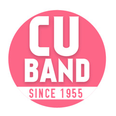 [CUBAND]140201- มหาจุฬาลงกรณ