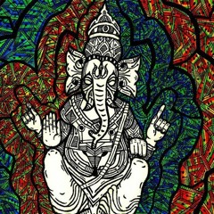 Progressive Psytrance Mix 2014 FREE DOWNLOAD