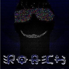 Riot(Sample)