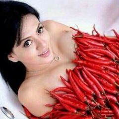 Cabe Cabean (exPanci Loop)