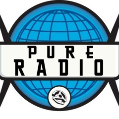 All About Plastic Radio Show 29.01.14