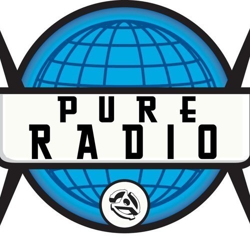 All About Plastic Radio Show 29.01.14