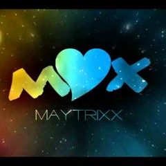 Maytrixx - Scherben