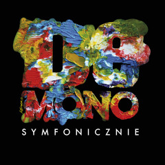 De Mono - Symfonicznie (album medley)
