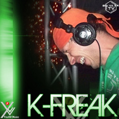 Tacks & Remixes