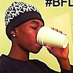 RichMula - Started #REMIX