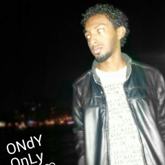 كوكتيل