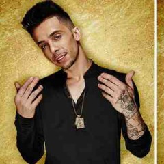 Dappy - Whipped
