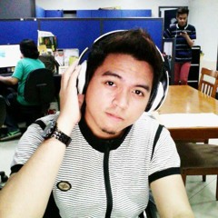 All Of Me (Lonologues Cover)