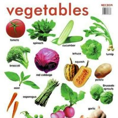 Lake Disney Girls (1957) - Vegetables (Beach Boys cover)