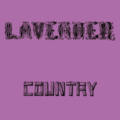 Lavender Country - S/T/ (1973/2014, PoB-12): I Can't Shake the Stranger Out Of You