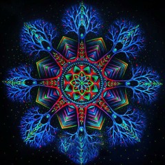 Trance