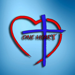 شعار فريق القلب الواحد