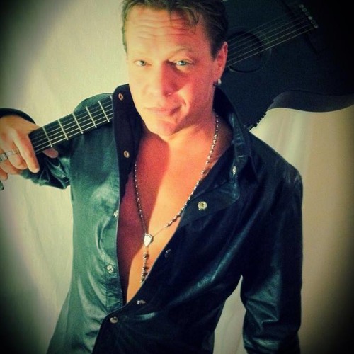 Marc Kaul - Interview With 98.7 Cat Country 2/4/14