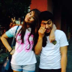 I See The Light- Bj And Mariel (1st Cover)