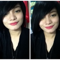 Need You Now - (COVER) Mia Kyarra