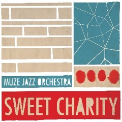 RN006 - Muze Jazz Orchestra - My Son's Jungle Song