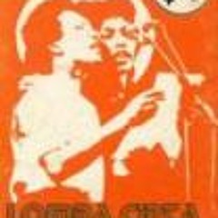 Dhenok Wahyudi - Yang Esa dan Kuasa