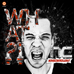 Noisecontrollers - What?! (Official Preview)