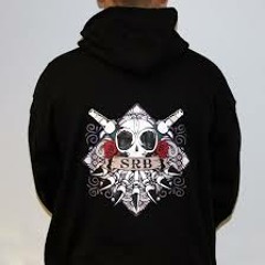 Fucking (2012 Refuck)