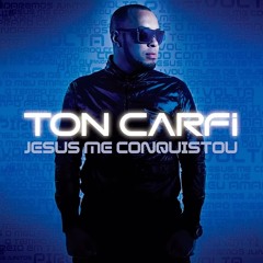 Ton Carfi - Comprado com Sangue