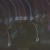 Artwork for Soundscape#21