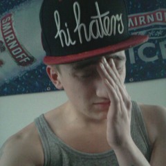 DJ JPM - Talk Dirty ( Black Mashup)