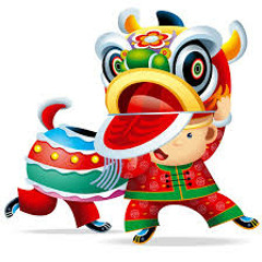 Kong Si Smash Kids (Chinese New Year Mashup)[DJ Noki Nichikho]