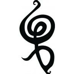 That's The Way It Is - Celine Dion