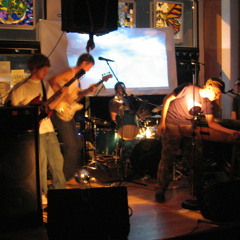 Time Bomb by CAULIT ANYTHING