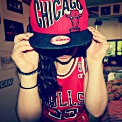 عجبني طول غيابك ♡