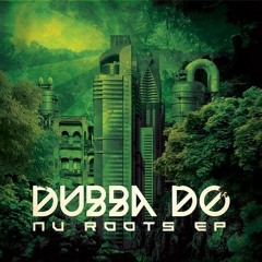Dubba do ft Dawa - Psycho (Panda Dub Remix)