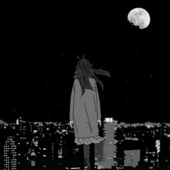 Blank Banshee - LSD Polyphony (Leafs Fall Edit)